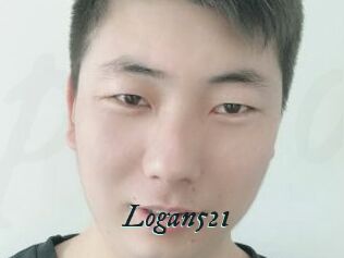 Logan521