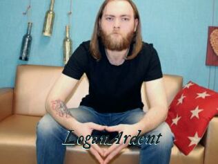 LoganArdent
