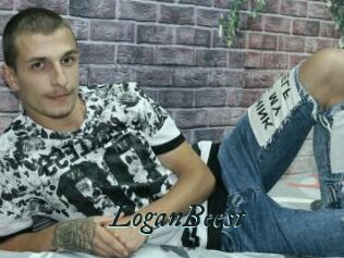 LoganBeest