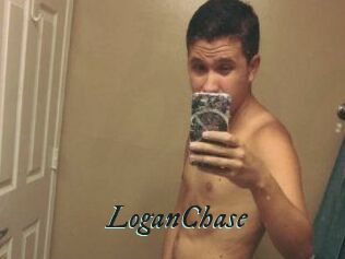 Logan_Chase