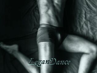 LoganDance
