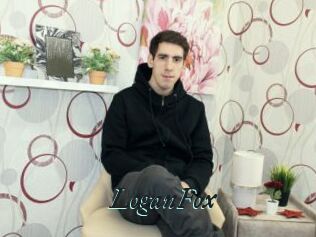 LoganFox