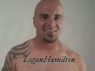 Logan_Hamilton