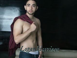 LoganHarrison