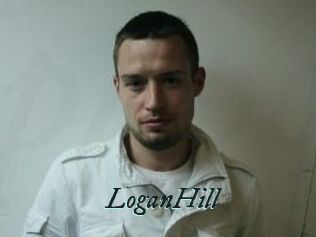 Logan_Hill
