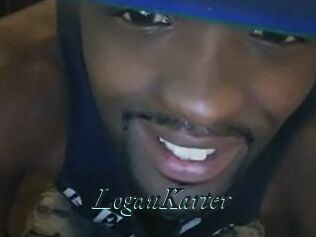Logan_Karter