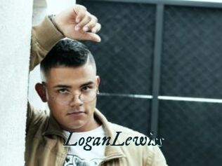 LoganLewiss