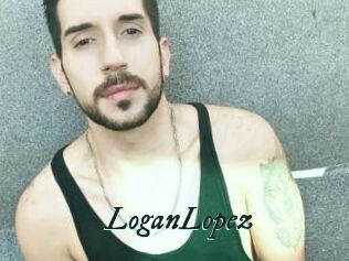 LoganLopez