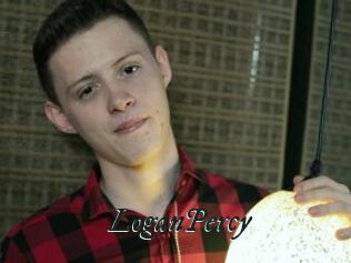 LoganPercy