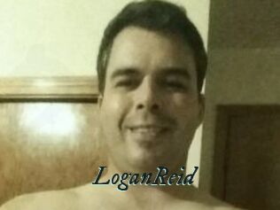 Logan_Reid Pharaons Porn
