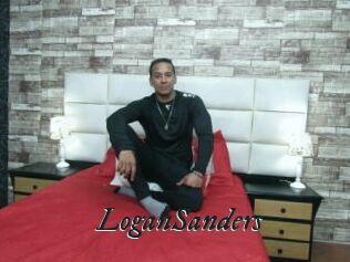 LoganSanders