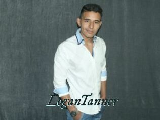 LoganTanner
