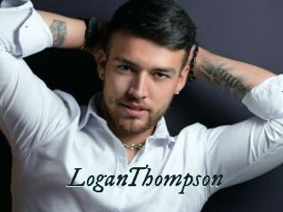 LoganThompson