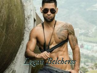 Logan_Belcherss