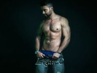 Logan_C