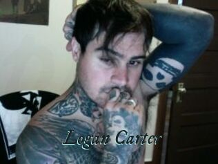 Logan_Carter