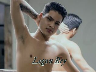 Logan_Rey