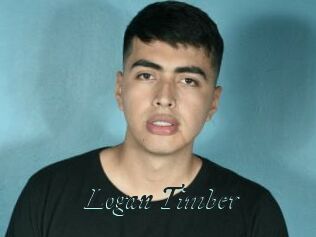 Logan_Timber Pharaons Porn