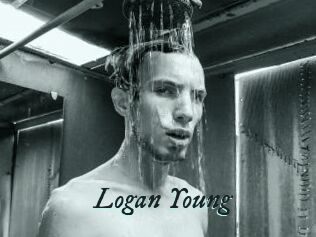 Logan_Young
