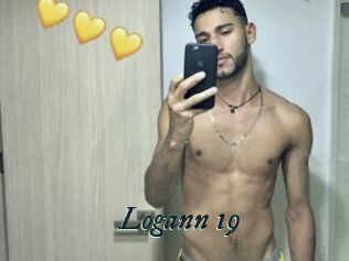 Logann_19