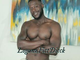 LoganzFittDicck
