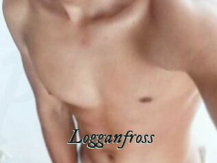 Logganfross