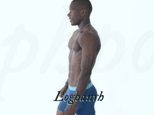 Loghanrh