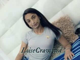 LoiseCrawford