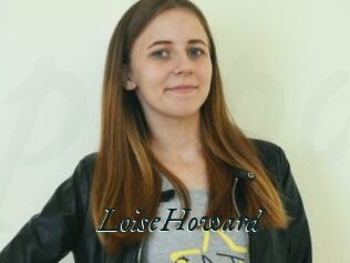 LoiseHoward