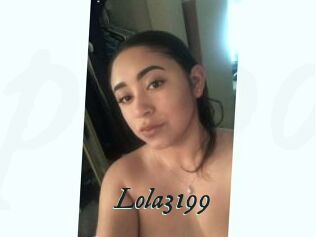 Lola3199