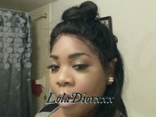LolaDior_xxx