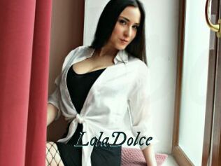 LolaDolce