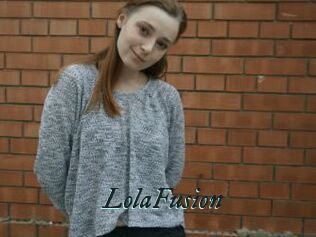 LolaFusion