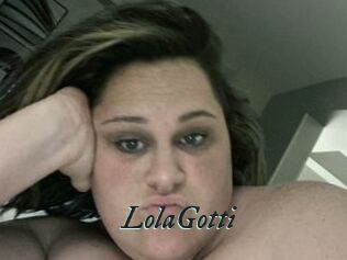 LolaGotti
