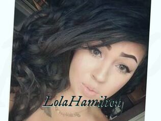 Lola_Hamilton