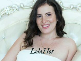 LolaHot