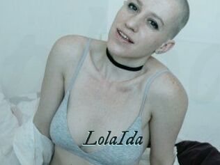 Lola_Ida