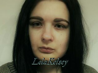 LolaKelsey