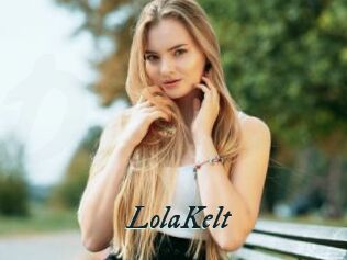 LolaKelt