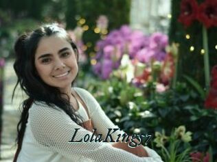 LolaKing57