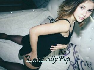 Lola_LollyPop