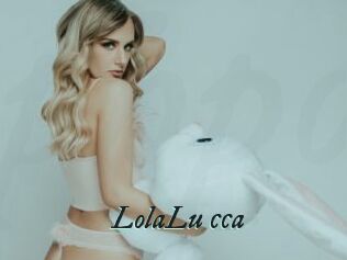 LolaLu_cca