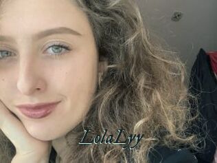 LolaLyy