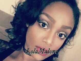 Lola_Malone