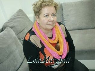LolaMarshall