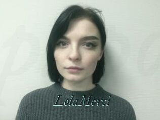 LolaMerci