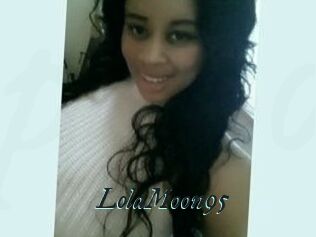 LolaMoon95
