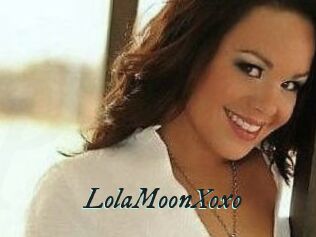 LolaMoonXoxo