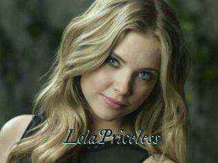 LolaPriceless
