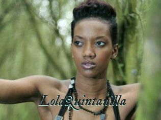 Lola_Quintanilla